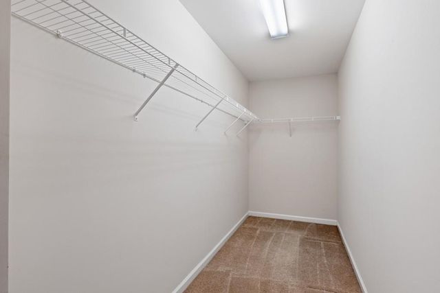 3534 Clancy Way 11, Smyrna, GA 30080