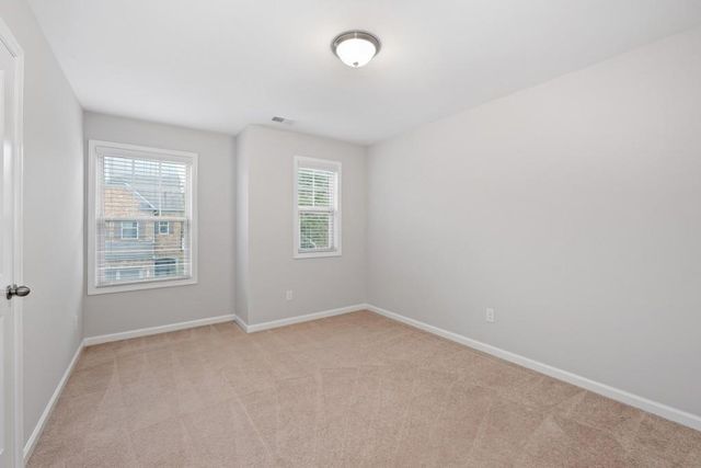 3534 Clancy Way 11, Smyrna, GA 30080