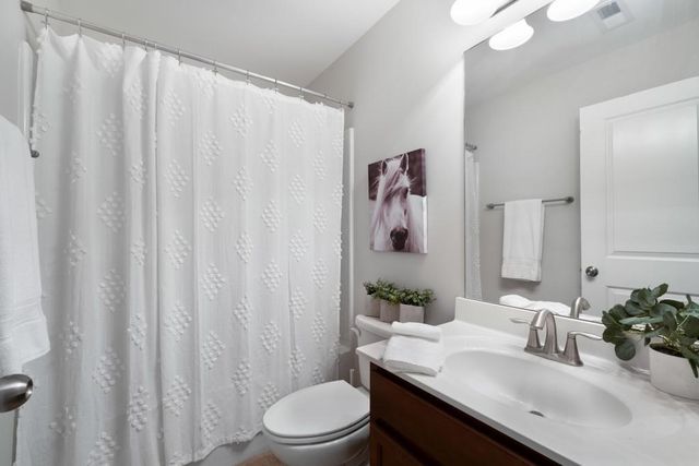 3534 Clancy Way 11, Smyrna, GA 30080