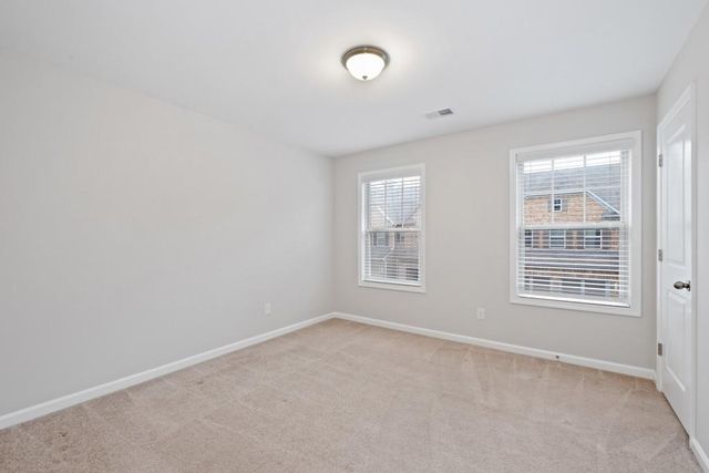 3534 Clancy Way 11, Smyrna, GA 30080