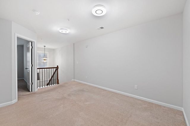 3534 Clancy Way 11, Smyrna, GA 30080