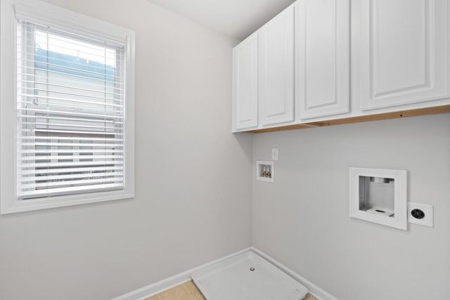 3534 Clancy Way 11, Smyrna, GA 30080