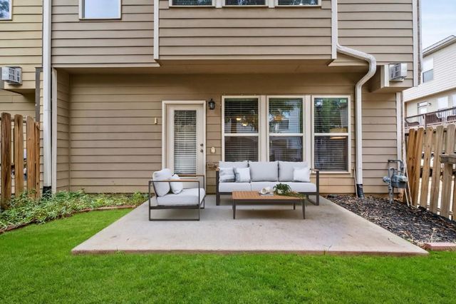 3534 Clancy Way 11, Smyrna, GA 30080