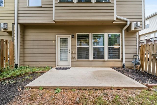 3534 Clancy Way 11, Smyrna, GA 30080