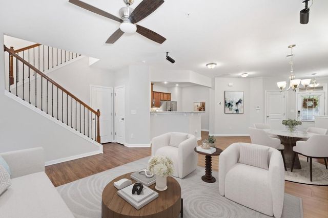 3534 Clancy Way 11, Smyrna, GA 30080