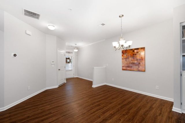 3534 Clancy Way 11, Smyrna, GA 30080