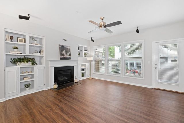 3534 Clancy Way 11, Smyrna, GA 30080