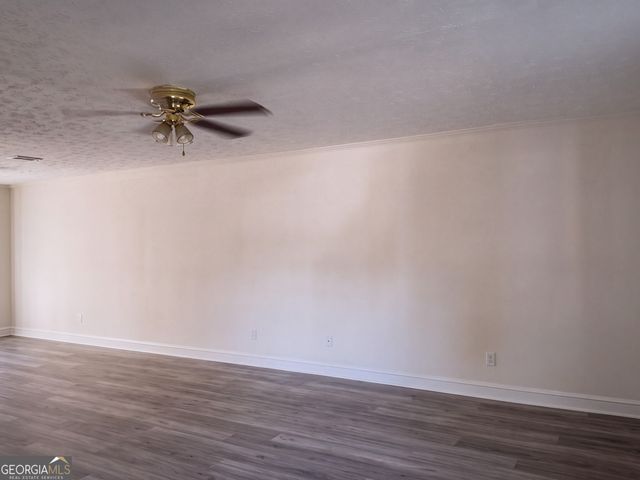 120 Boley Drive, Athens, GA 30601