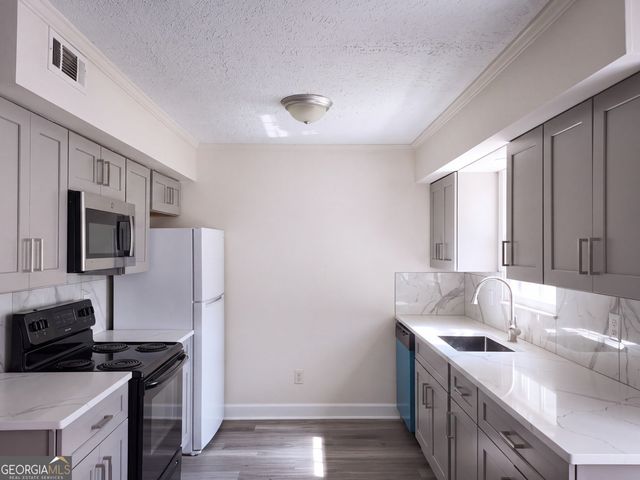 120 Boley Drive, Athens, GA 30601