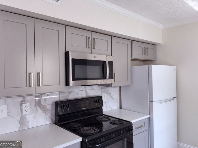 120 Boley Drive, Athens, GA 30601
