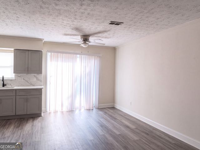 120 Boley Drive, Athens, GA 30601