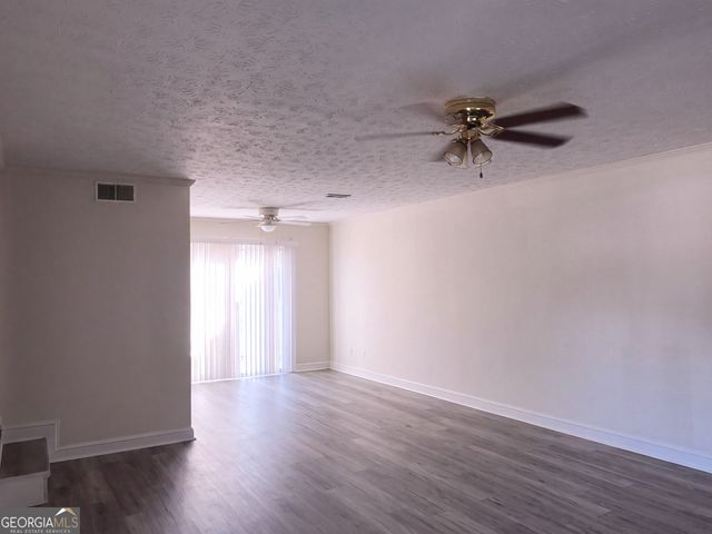 120 Boley Drive, Athens, GA 30601