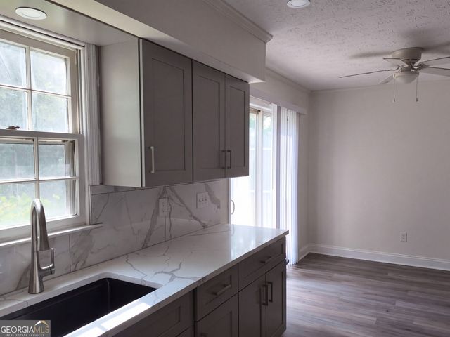 120 Boley Drive, Athens, GA 30601