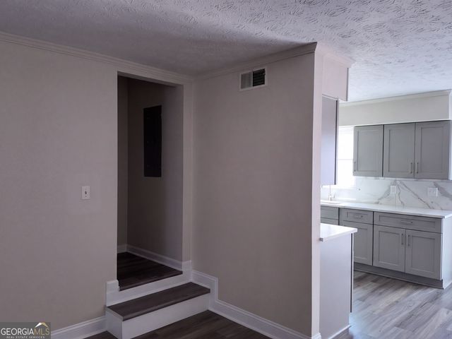 120 Boley Drive, Athens, GA 30601