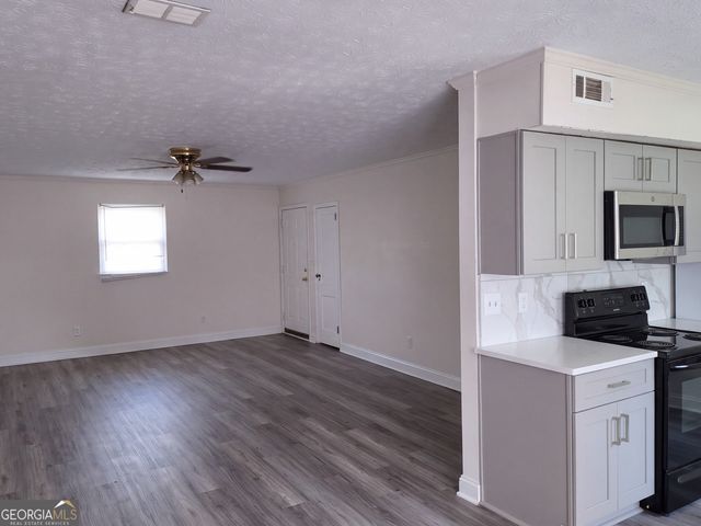 120 Boley Drive, Athens, GA 30601