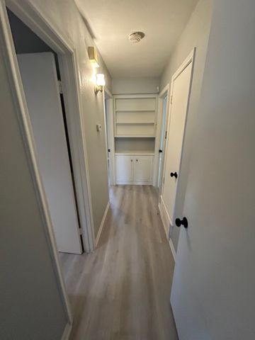 1735 14th Street, Plano, TX 75074