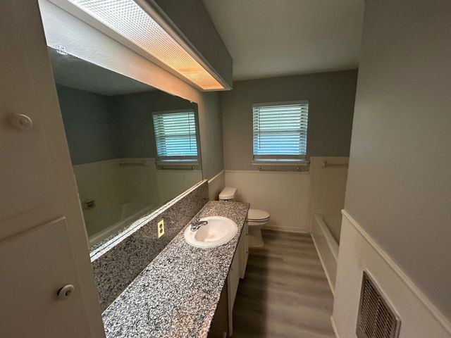 1735 14th Street, Plano, TX 75074