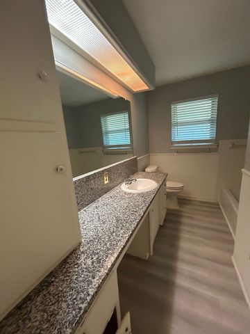 1735 14th Street, Plano, TX 75074