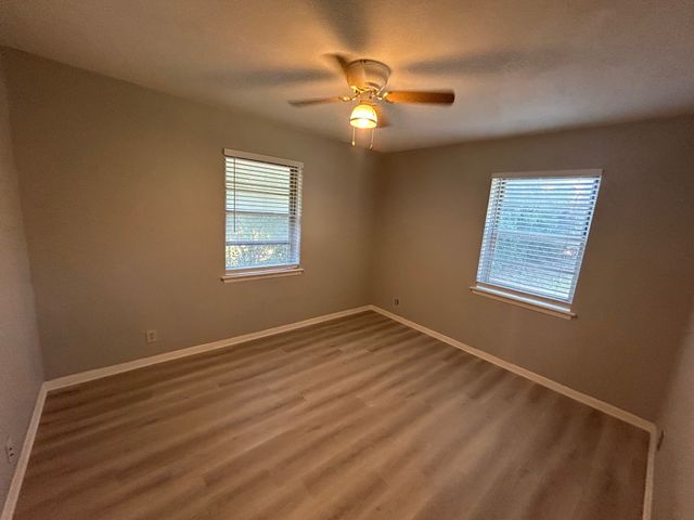 1735 14th Street, Plano, TX 75074