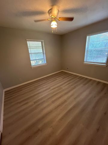 1735 14th Street, Plano, TX 75074