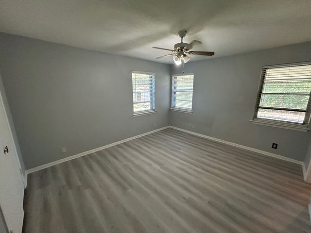 1735 14th Street, Plano, TX 75074