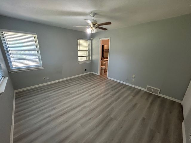 1735 14th Street, Plano, TX 75074