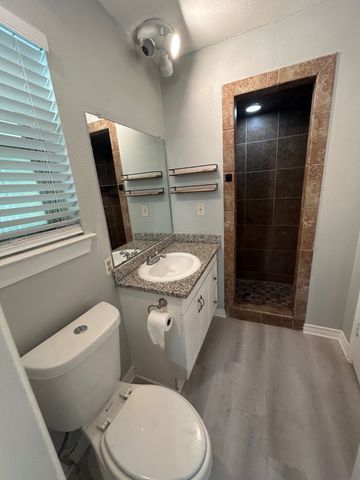 1735 14th Street, Plano, TX 75074