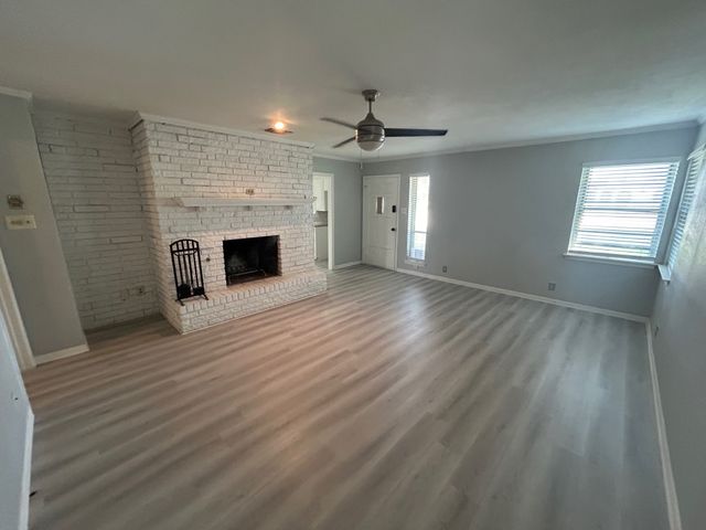 1735 14th Street, Plano, TX 75074