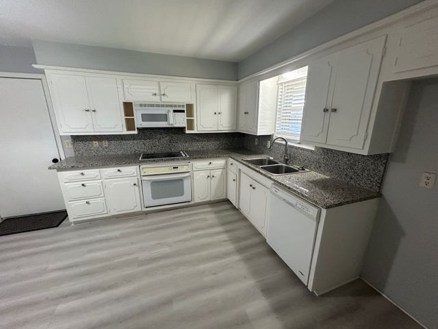 1735 14th Street, Plano, TX 75074