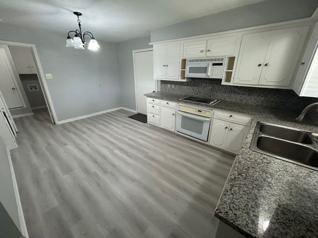 1735 14th Street, Plano, TX 75074