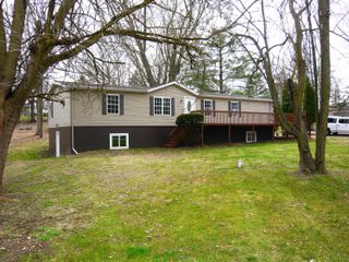 273 Raymond Drive, Coldwater, MI 49036