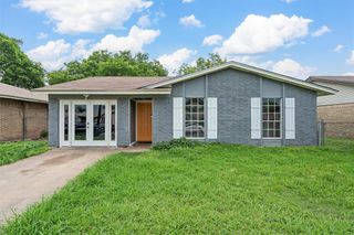 928 Duty Avenue, Waco, TX 76706