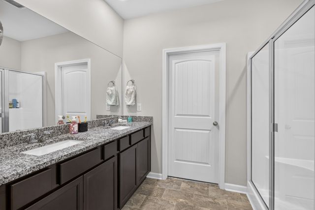 164 Nunally Dr, Baxter, TN 38544