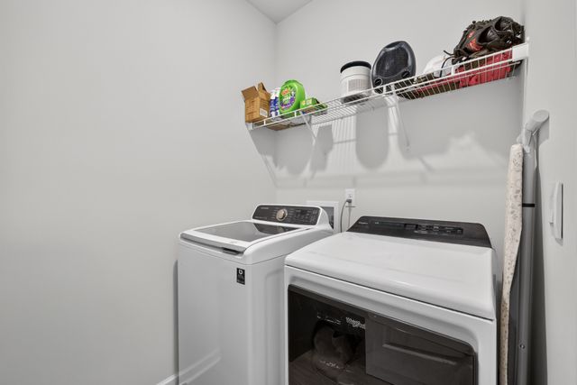 164 Nunally Dr, Baxter, TN 38544