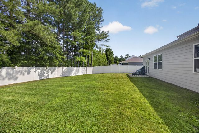 164 Nunally Dr, Baxter, TN 38544