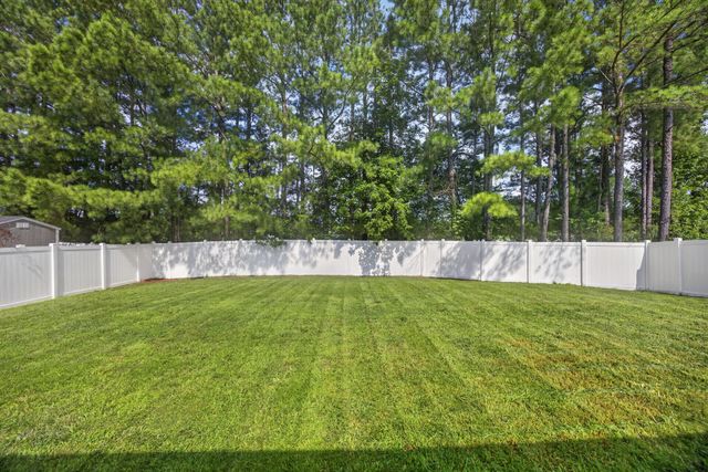 164 Nunally Dr, Baxter, TN 38544