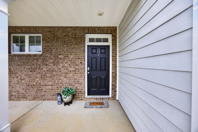 164 Nunally Dr, Baxter, TN 38544