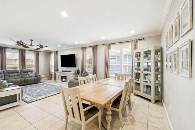 2031 Pine Island Circle, Miramar Beach, FL 32550