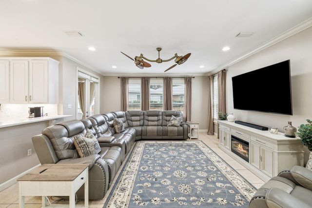 2031 Pine Island Circle, Miramar Beach, FL 32550