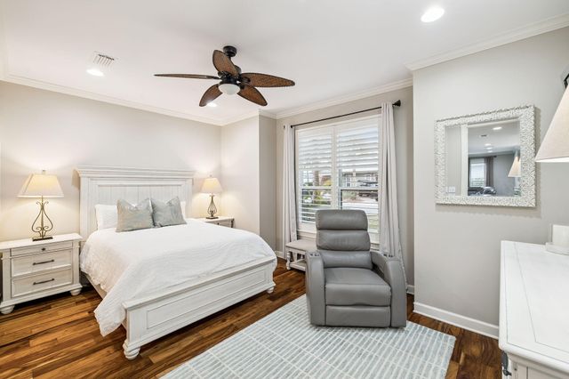2031 Pine Island Circle, Miramar Beach, FL 32550