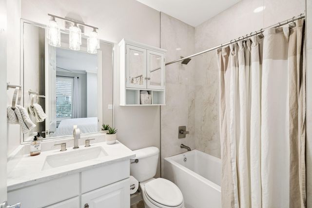 2031 Pine Island Circle, Miramar Beach, FL 32550