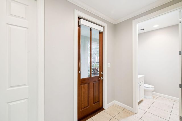 2031 Pine Island Circle, Miramar Beach, FL 32550