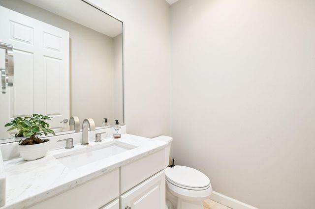 2031 Pine Island Circle, Miramar Beach, FL 32550