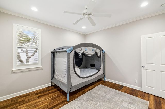 2031 Pine Island Circle, Miramar Beach, FL 32550
