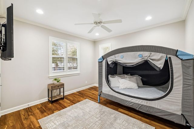 2031 Pine Island Circle, Miramar Beach, FL 32550