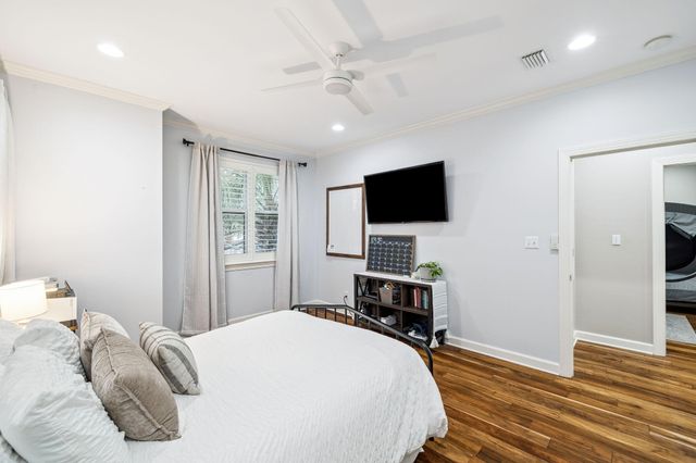2031 Pine Island Circle, Miramar Beach, FL 32550