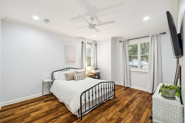 2031 Pine Island Circle, Miramar Beach, FL 32550