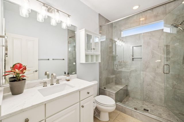2031 Pine Island Circle, Miramar Beach, FL 32550