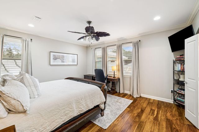 2031 Pine Island Circle, Miramar Beach, FL 32550