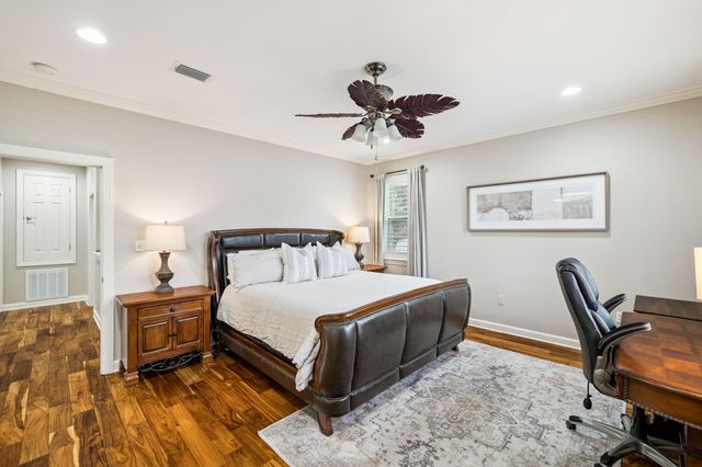 2031 Pine Island Circle, Miramar Beach, FL 32550